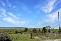 Property for sale in Pushmataha County, Oklahoma