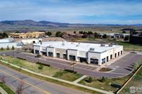 Commercial Property for sale in Boulder County, Colorado