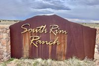 Property for sale in Coconino County, Arizona