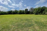 Property for sale in Henry County, Georgia