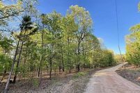 Property for sale in Delaware County, Oklahoma