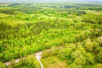 Property for sale in Lauderdale County, Alabama