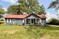 Property for sale in Warren County, Kentucky