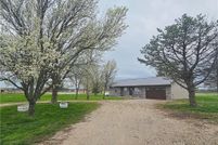 Residential Property for sale in Anderson County, Kansas