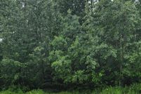 Property for sale in Anchorage Borough, Alaska