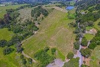 Property for sale in Sonoma County, California