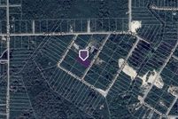 Property for sale in Hernando County, Florida