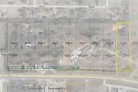 Property for sale in Cherokee County, Oklahoma