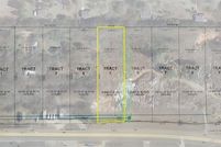 Property for sale in Cherokee County, Oklahoma