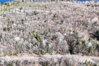 Property for sale in Gogebic County, Michigan