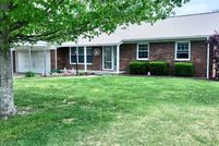 Property for sale in Perry County, Indiana