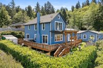 Property for sale in Clatsop County, Oregon
