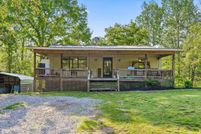 Property for sale in Dade County, Georgia