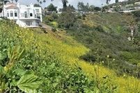 Property for sale in Orange County, California