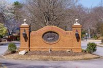 Property for sale in Gwinnett County, Georgia