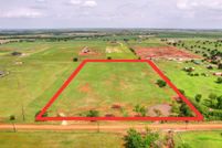 Property for sale in Kingfisher County, Oklahoma