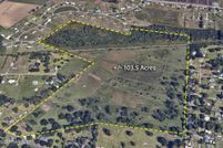 Property for sale in Iberia Parish, Louisiana