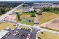 Property for sale in Florence County, South Carolina