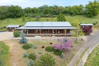 Property for sale in Jackson County, Oregon