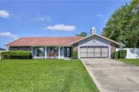 Property for sale in Hernando County, Florida