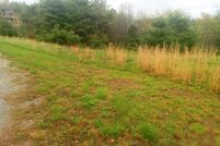 Property for sale in Ashe County, North Carolina