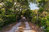 Property for sale in Baldwin County, Alabama