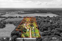 Property for sale in Mobile County, Alabama