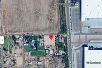 Property for sale in Maricopa County, Arizona