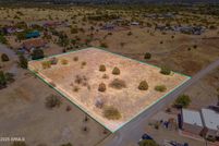 Property for sale in Cochise County, Arizona