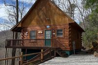 Property for sale in Swain County, North Carolina