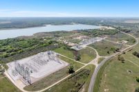 Undeveloped Land for sale in McLennan County, Texas