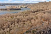 Property for sale in Hawkins County, Tennessee