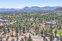 Property for sale in Gila County, Arizona