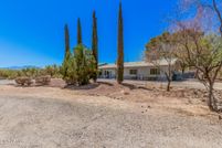 Property for sale in Pima County, Arizona