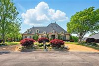 Property for sale in Tulsa County, Oklahoma