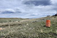 Property for sale in Moffat County, Colorado