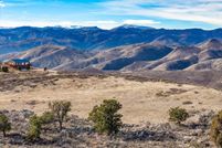 Property for sale in Larimer County, Colorado