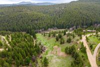 Property for sale in Boulder County, Colorado