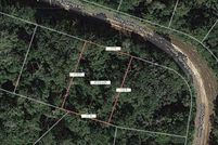 Property for sale in Leon County, Texas