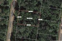 Property for sale in Leon County, Texas