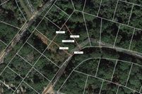 Property for sale in Leon County, Texas