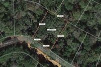 Undeveloped Land for sale in Leon County, Texas