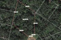 Property for sale in Leon County, Texas