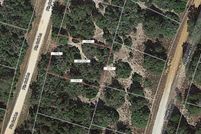 Property for sale in Leon County, Texas