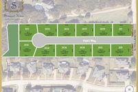 Undeveloped Land for sale in Tarrant County, Texas