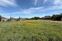 Property for sale in Taylor County, Texas