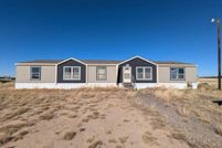 Property for sale in Hockley County, Texas