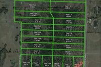 Property for sale in Fannin County, Texas