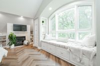 Property for sale in Denton County, Texas