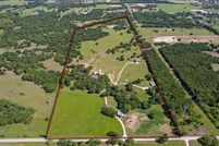 Property for sale in Montague County, Texas